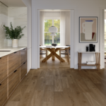 S141ERY-Kitchen-Castagno-FoyerRoyalDelicate